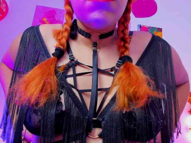 Gigimoon