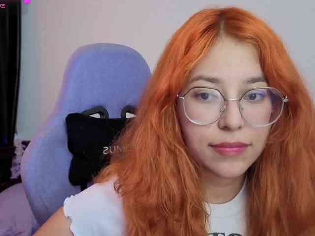 Gigimoon Gigimoon