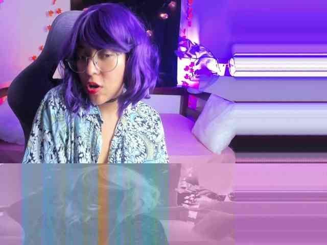 Gigimoon