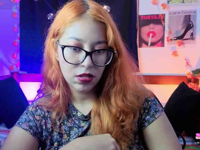 Gigimoon