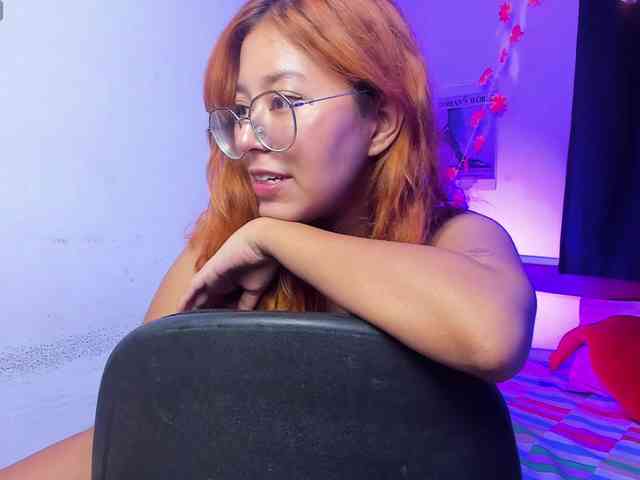 Gigimoon