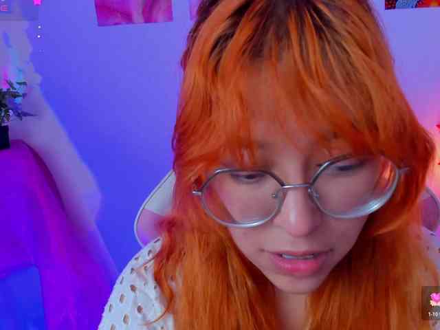 Gigimoon
