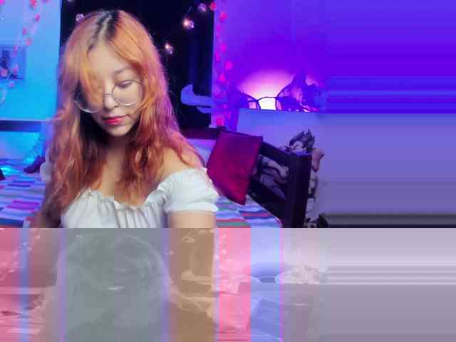 Gigimoon