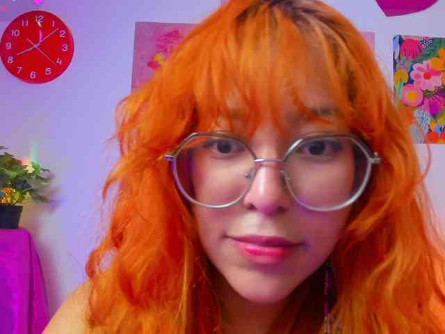 Gigimoon