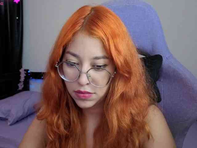 Gigimoon