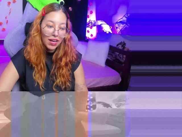 Gigimoon