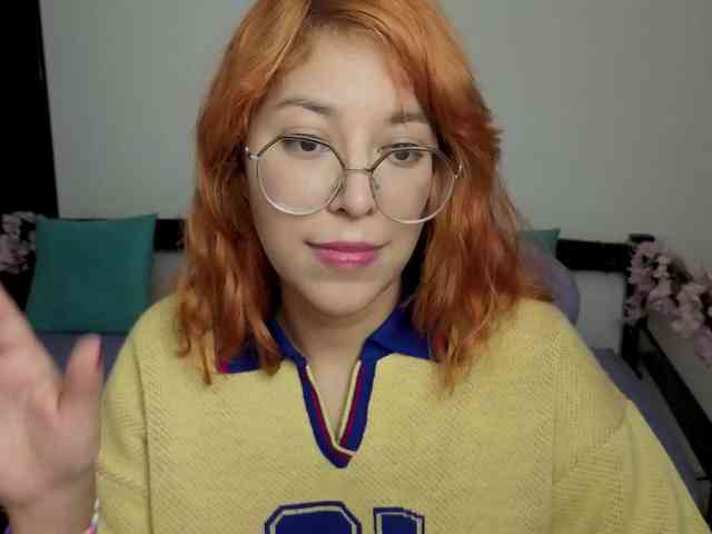 Gigimoon