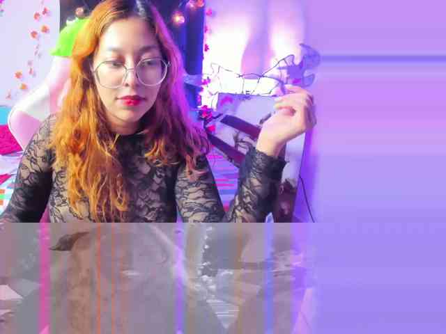 Gigimoon