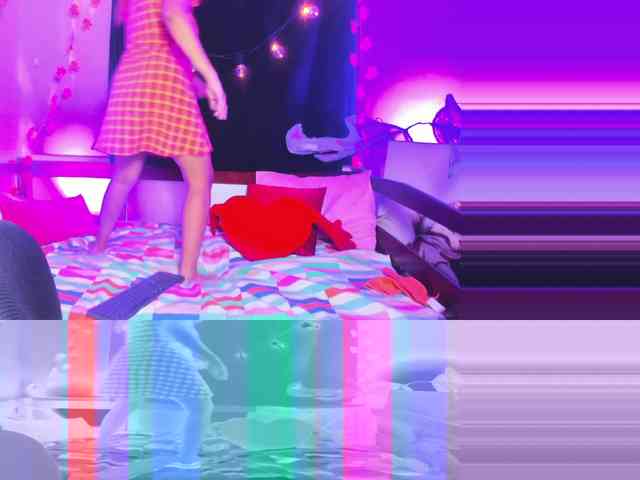 Gigimoon