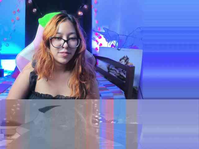 Gigimoon
