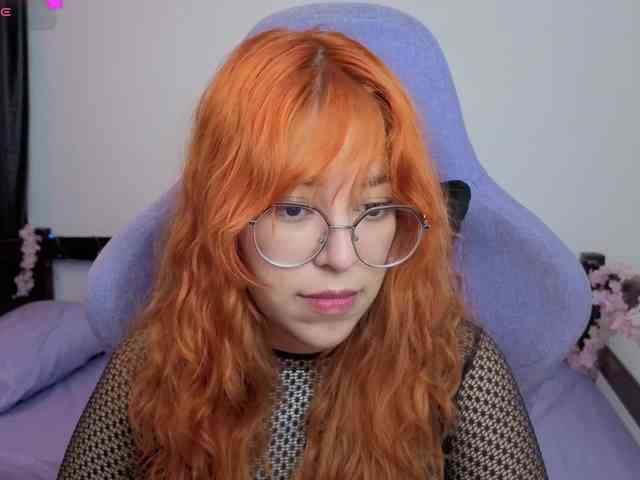 Gigimoon