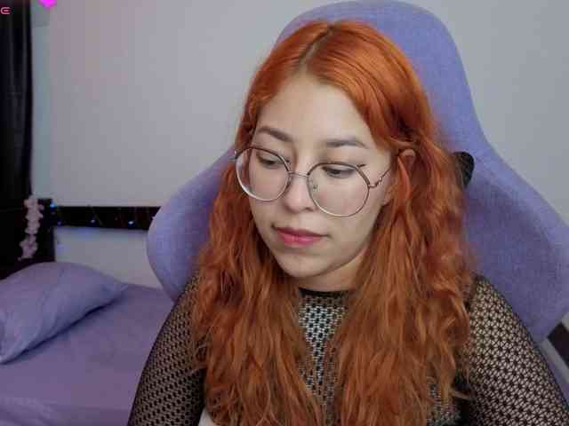 Gigimoon