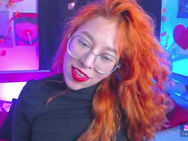 Gigimoon
