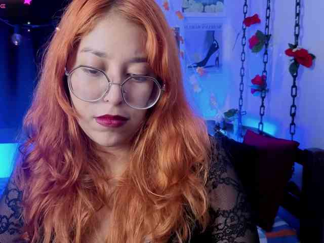 Gigimoon Gigimoon