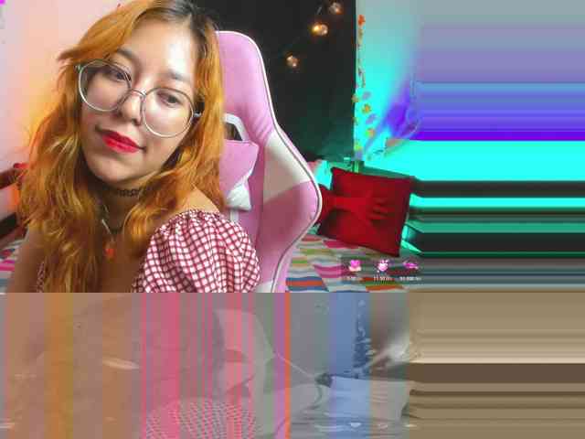 Gigimoon