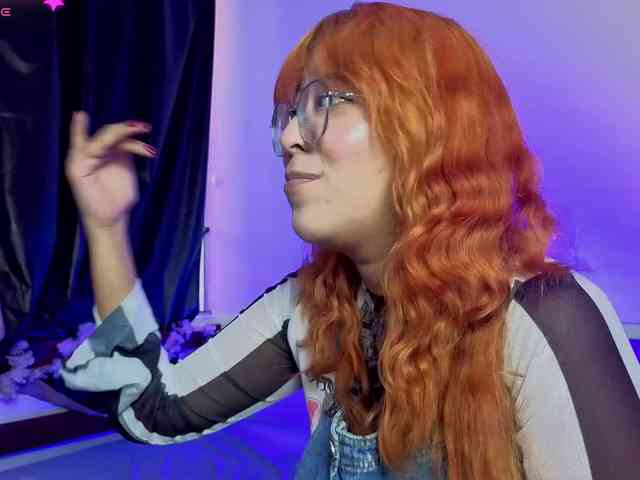 Gigimoon
