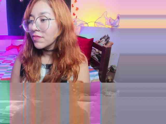 Gigimoon Gigimoon