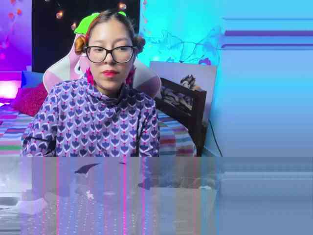 Gigimoon