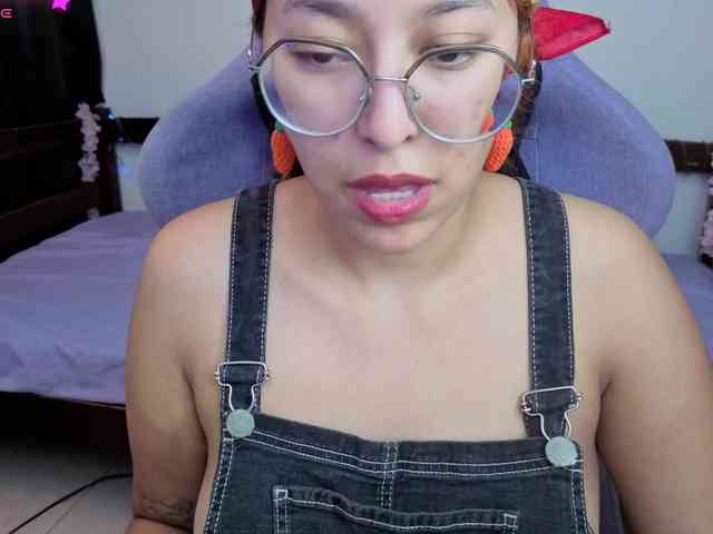 Gigimoon