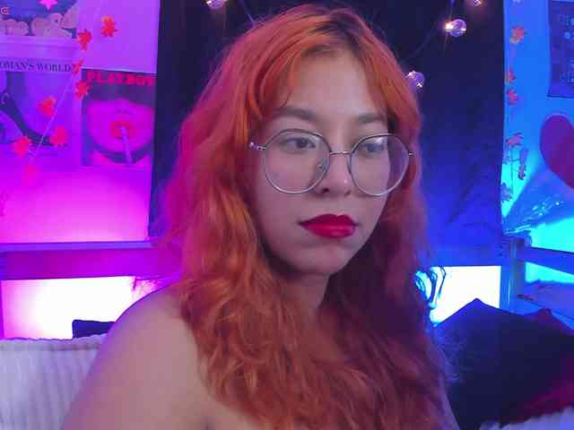 Gigimoon