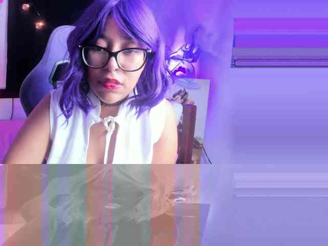 Gigimoon