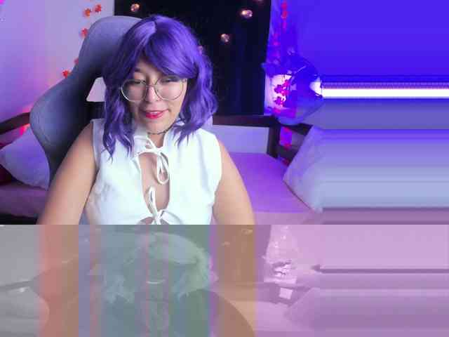 Gigimoon