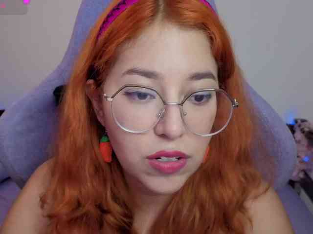 Gigimoon