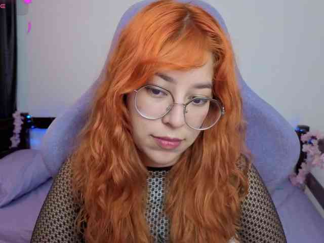 Gigimoon