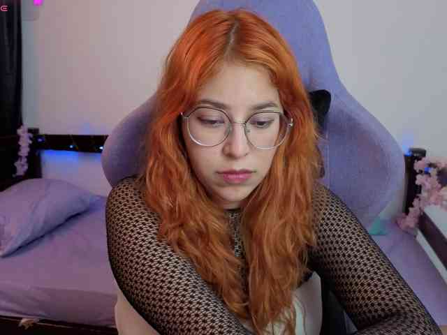 Gigimoon