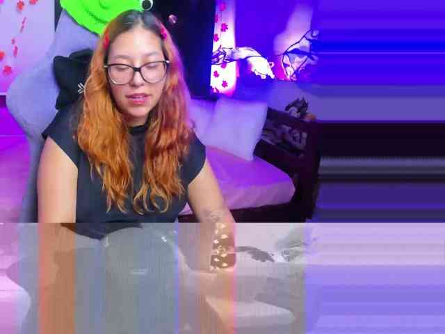 Gigimoon
