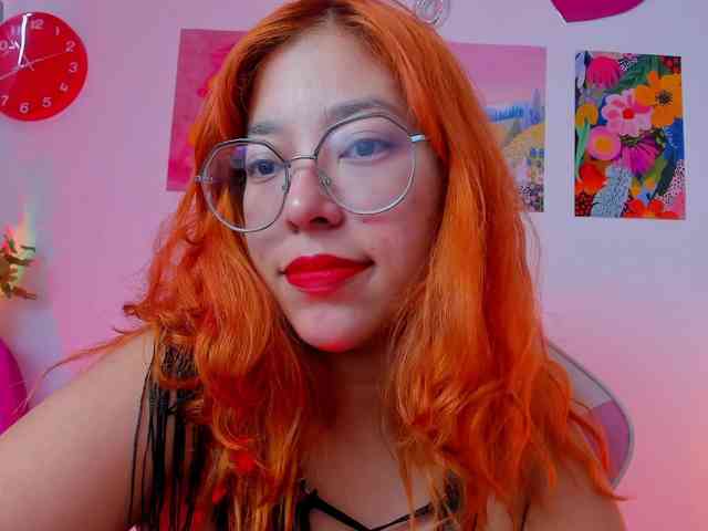 Gigimoon