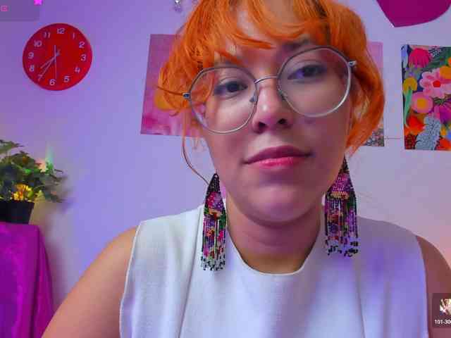Gigimoon