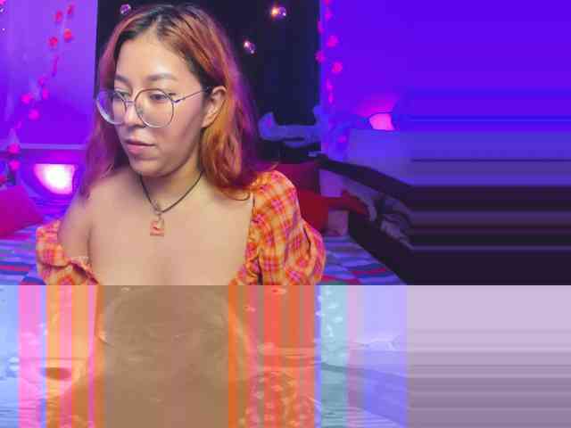 Gigimoon