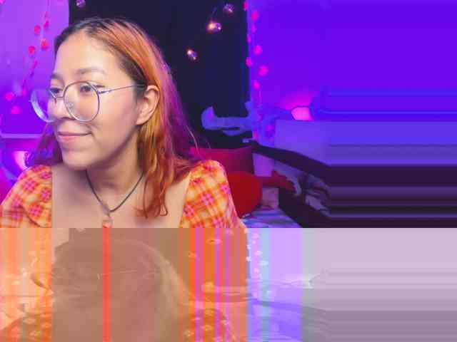 Gigimoon