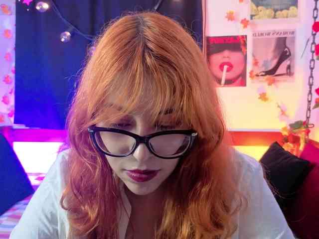 Gigimoon