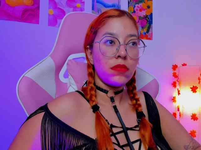 Gigimoon