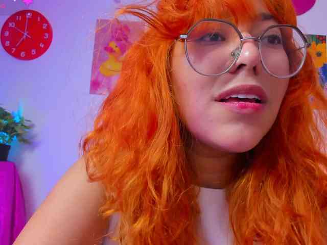 Gigimoon
