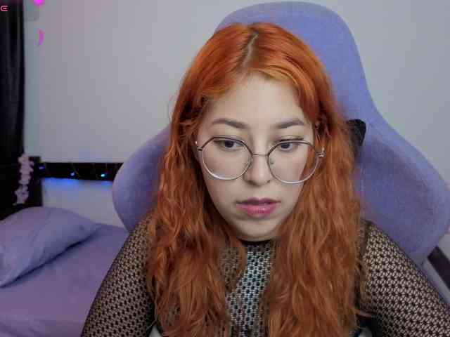 Gigimoon
