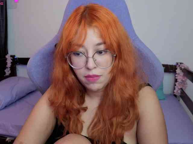 Gigimoon Gigimoon