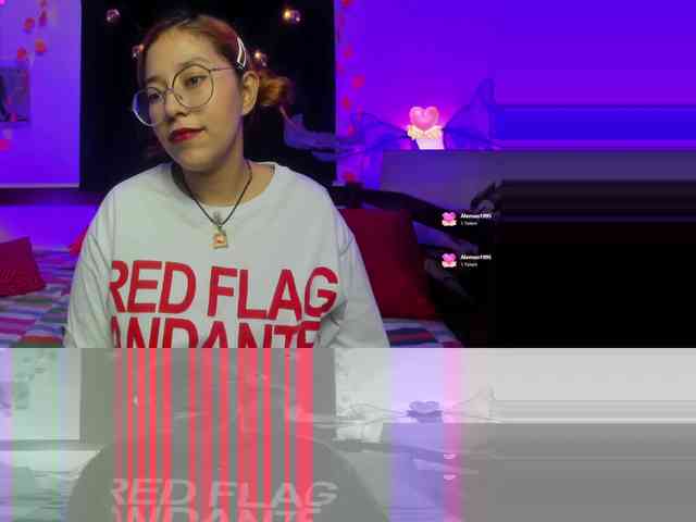 Gigimoon