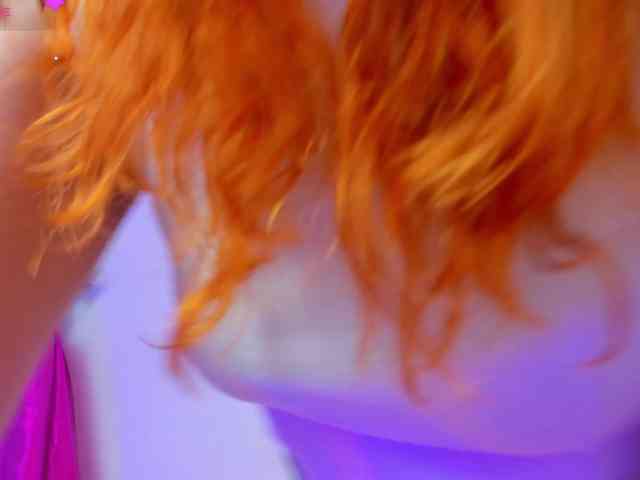 Gigimoon webcam