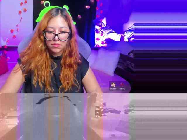 Gigimoon