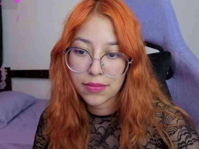 Gigimoon webcam