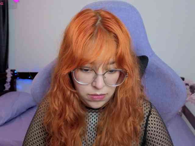 Gigimoon