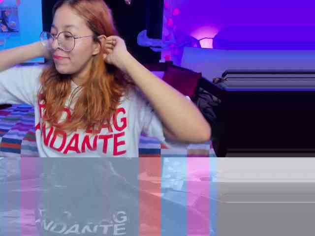 Gigimoon