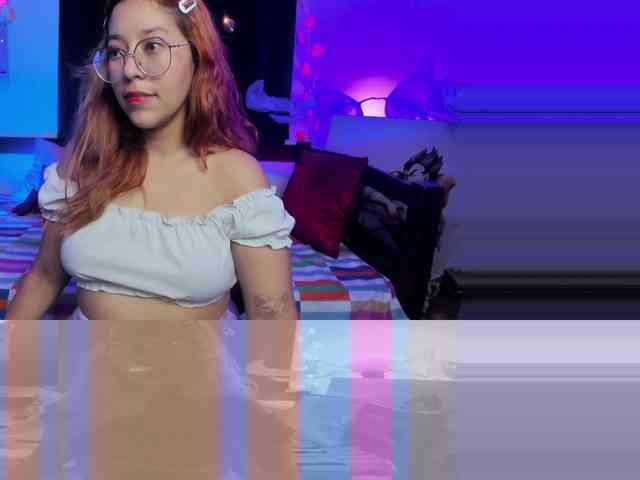 Gigimoon