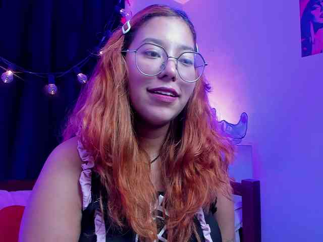 Gigimoon