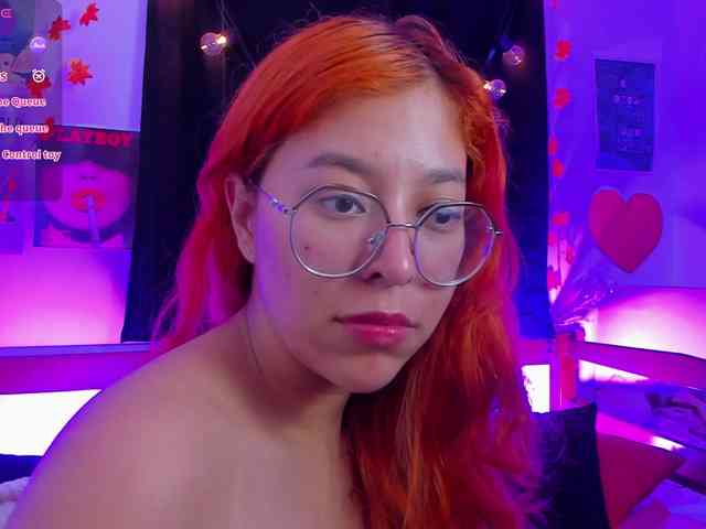 Gigimoon