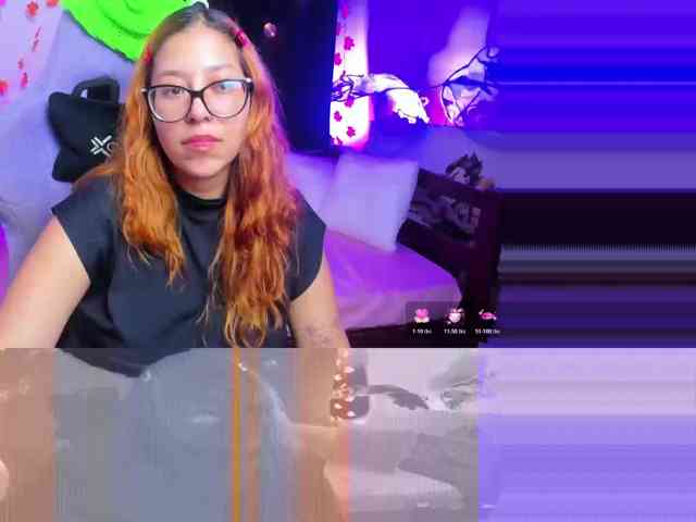 Gigimoon
