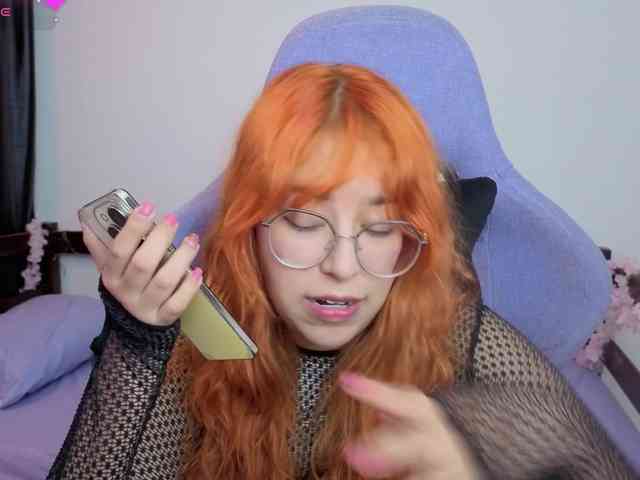 Gigimoon